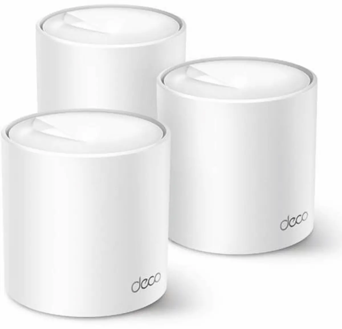Deco X50 (3pack)