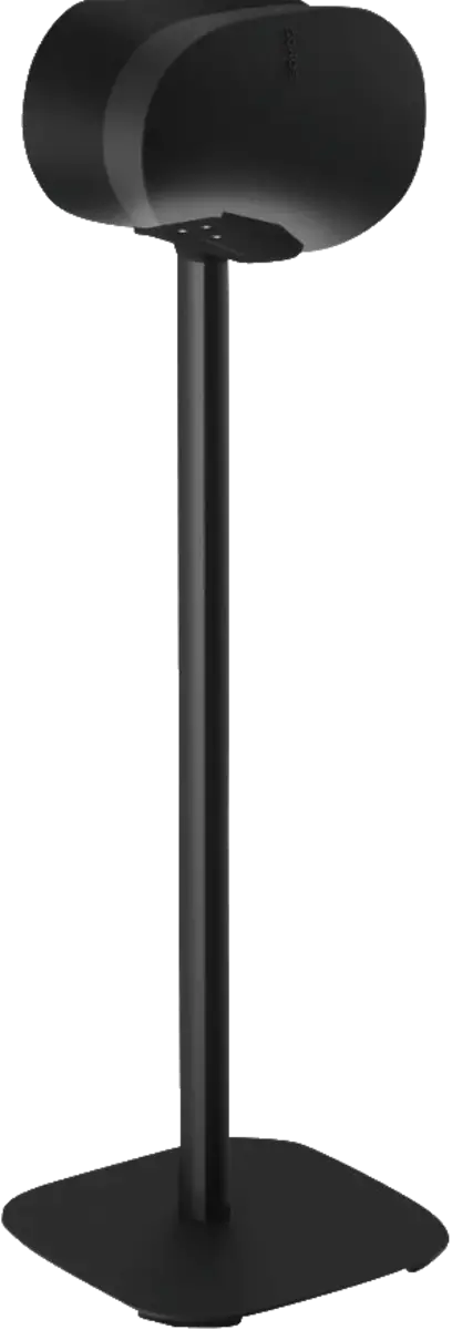 SFS 4133 Floor Stand Sonos Era 300