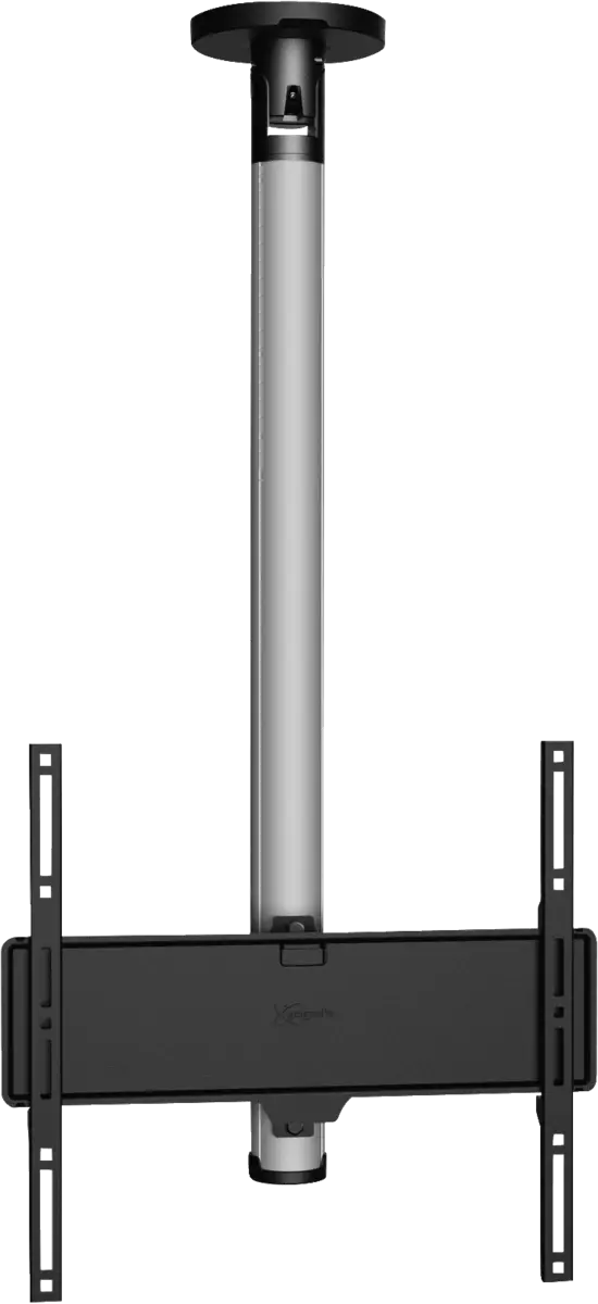 CT41544S Display plafondbeugel SINGLE-POLE 150 VESA 400X400
