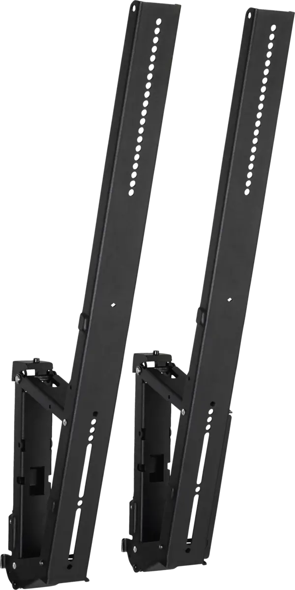 Display-Wandhalter/PFW 6910