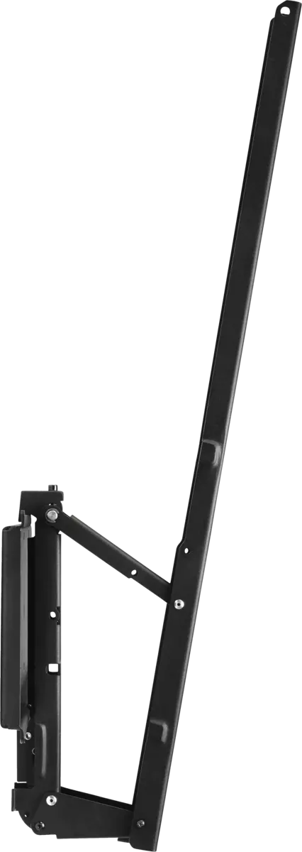 Display-Wandhalter/PFW 6910