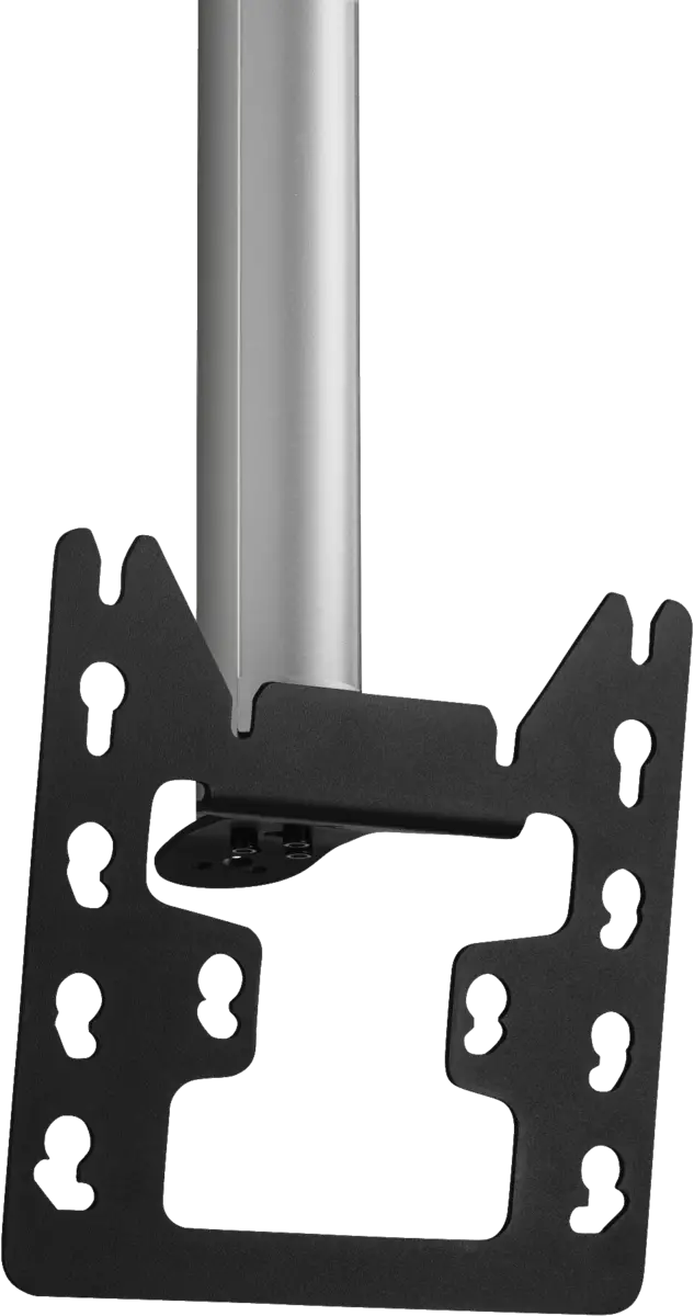 PUC 2408 CONNECT-IT POLE 80CM