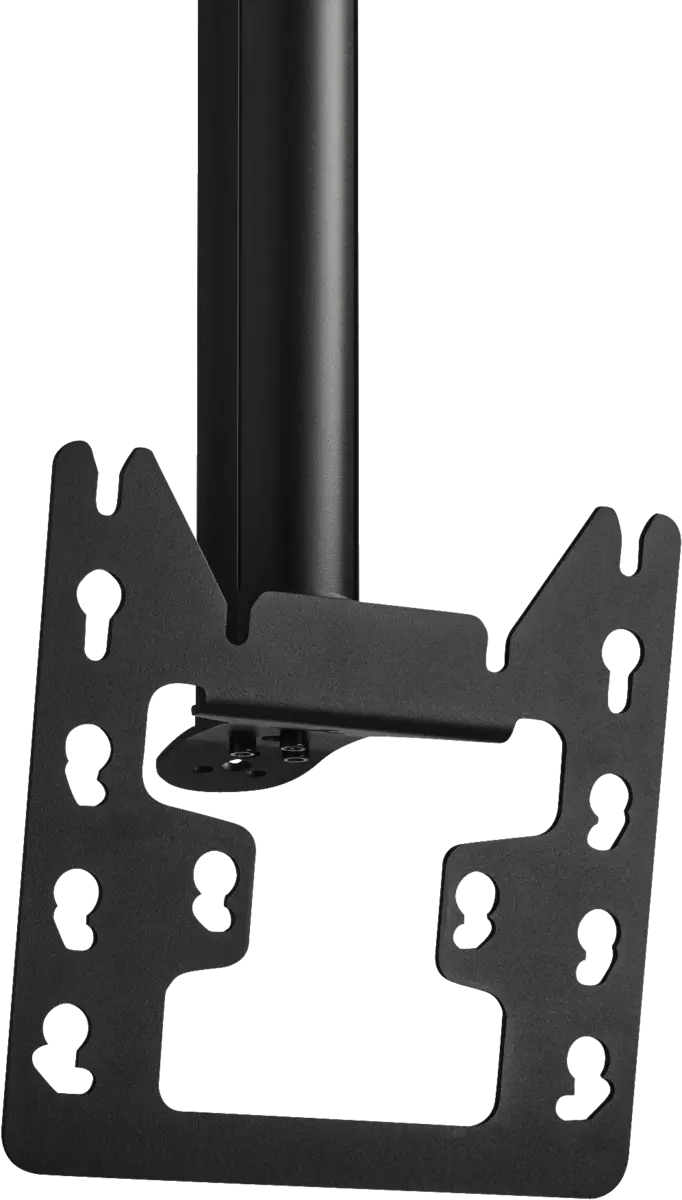 PUC 2415 CONNECT-IT POLE 150CM