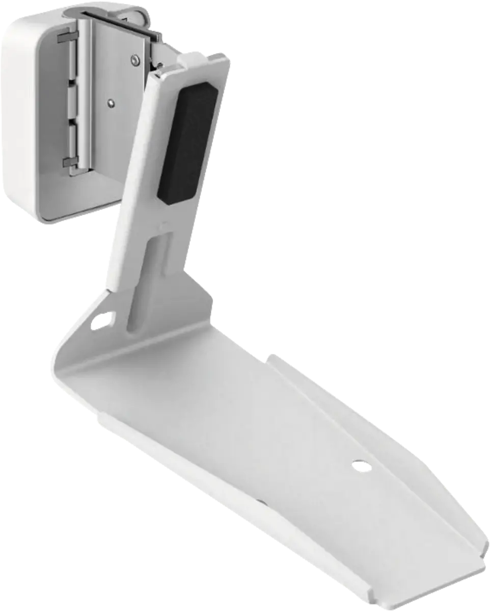SWM 4131 Wall Mount Sonos Era 300