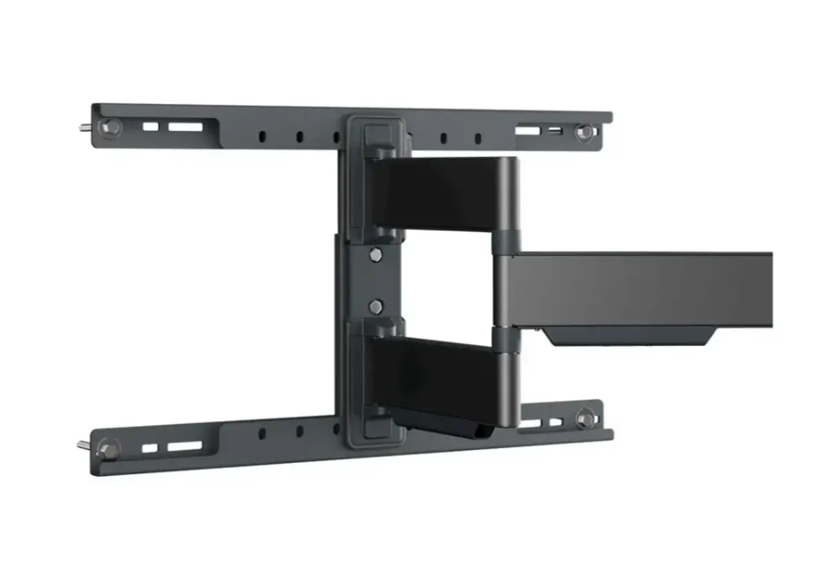 TVA 6950 STUD ADAPTER