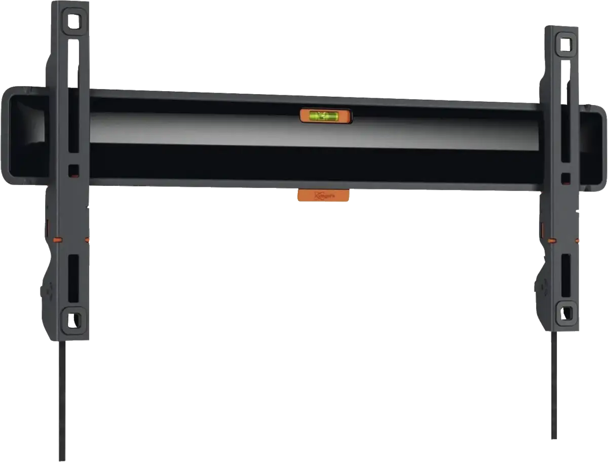 TVM 3405 SP Platte OLED tv-beugel