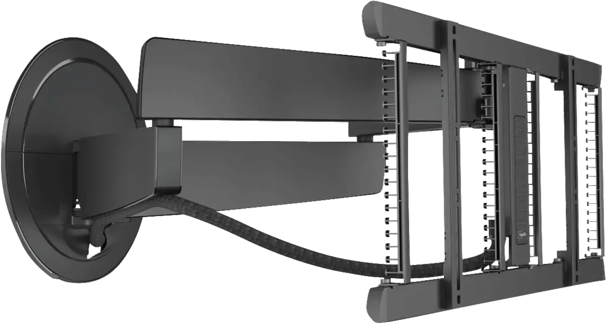 TVM 7655 DESIGNMOUNT