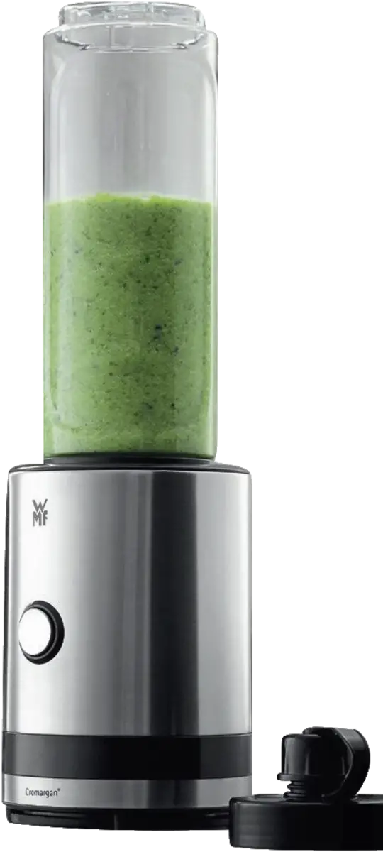 Kichenminis Smoothie To Go