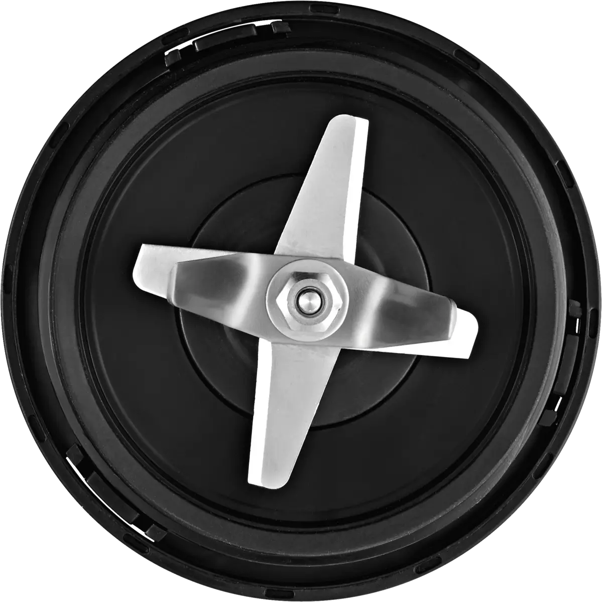 KULT Pro Multifunctional