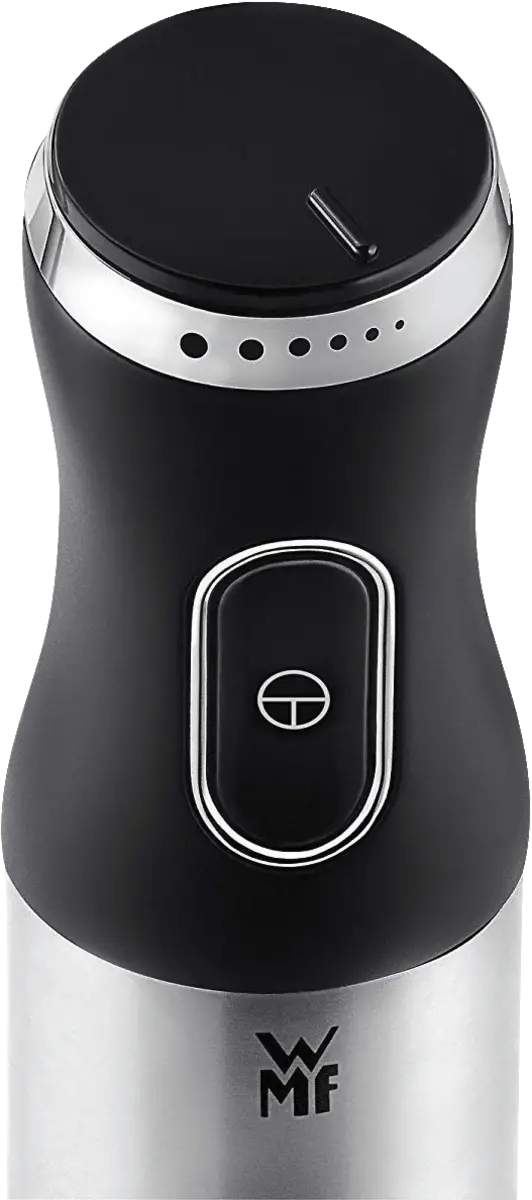 Staafmixer Kult X 600w