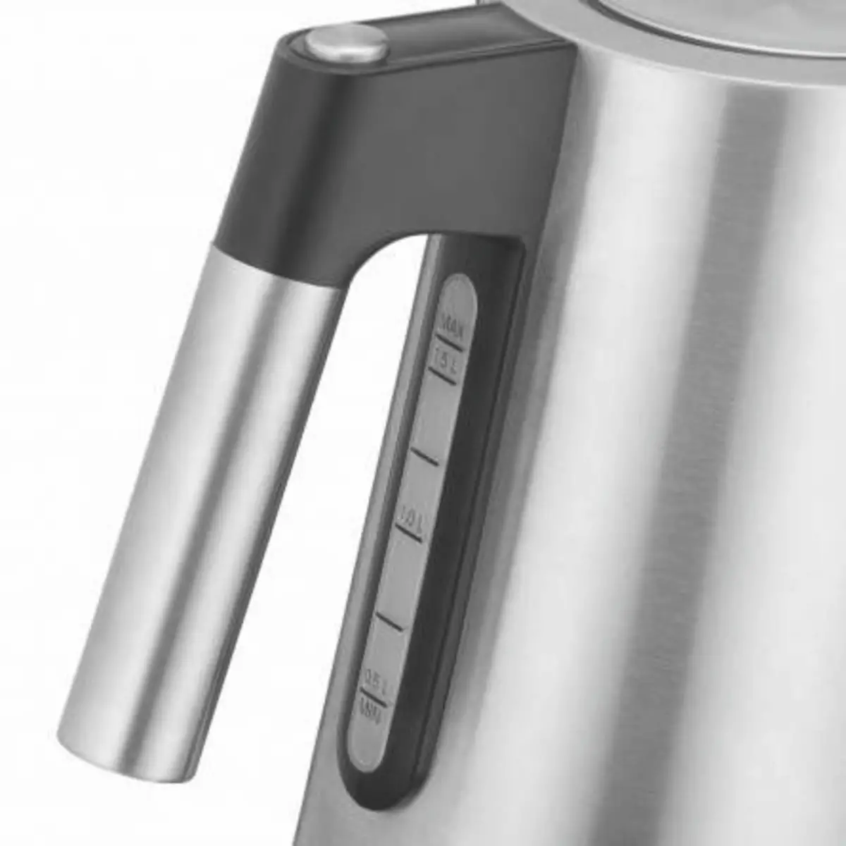 Kineo waterkoker Vario 1,6l