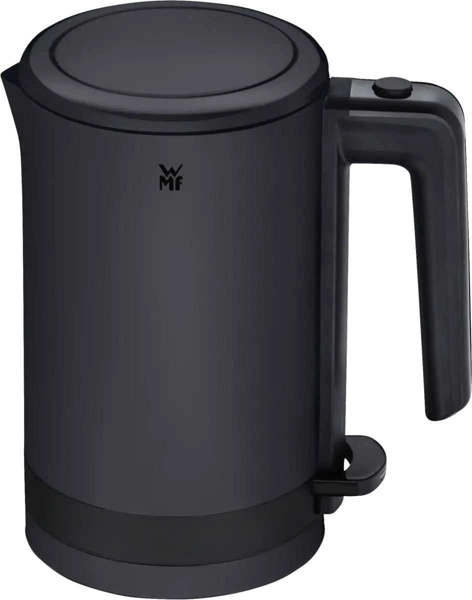 KITCHENminis Waterkoker 0,8 l Edition