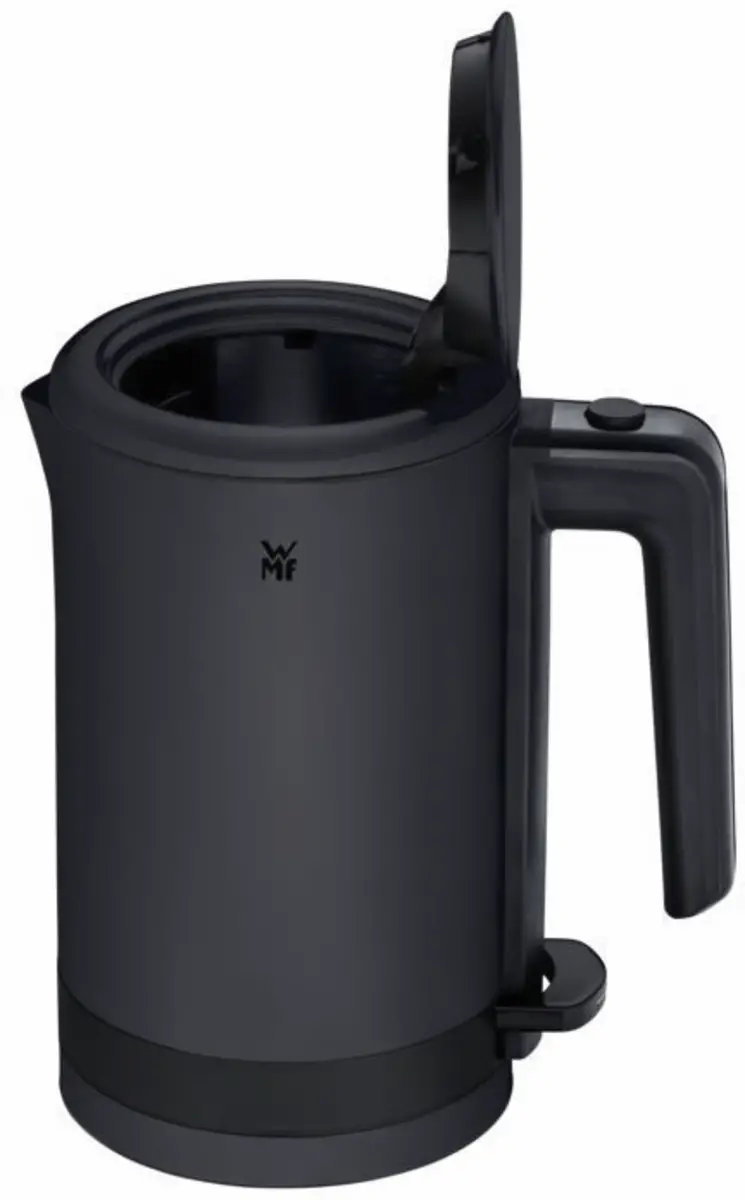 KITCHENminis Waterkoker 0,8 l Edition