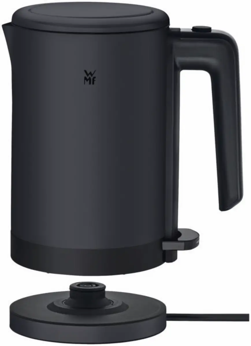 KITCHENminis Waterkoker 0,8 l Edition