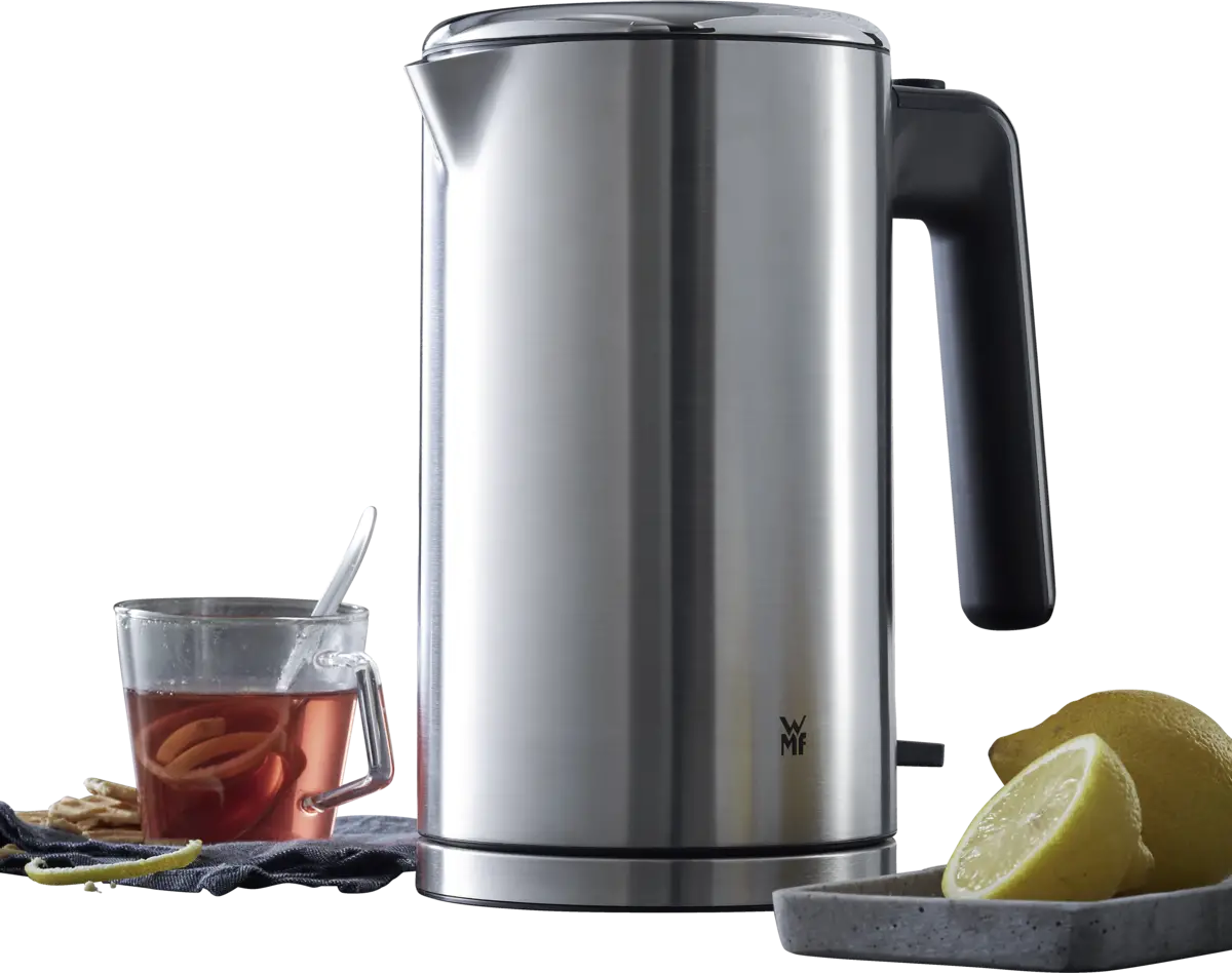 LONO Waterkoker 1,6L