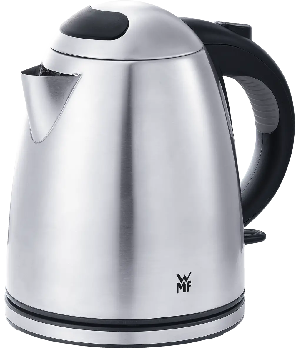 STELIO Waterkoker 1,2L