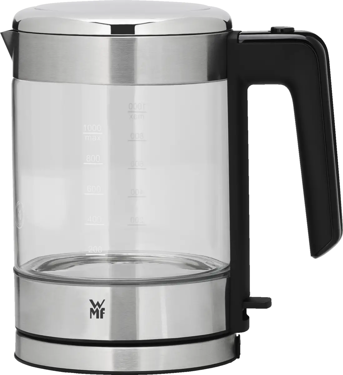 Waterkoker Kitchenminis 1900w