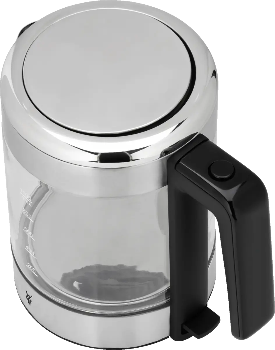 Waterkoker Kitchenminis 1900w