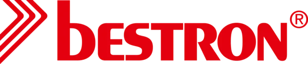 Bestron logo