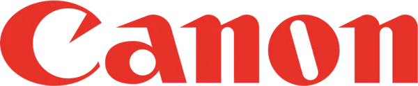 Canon logo