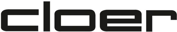 Cloer logo
