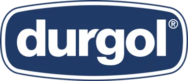 Durgol logo