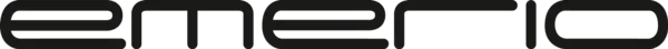 Emerio logo