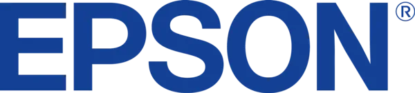 Epson logo