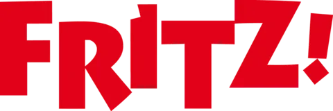 FRITZ! logo