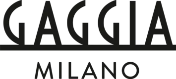 Gaggia logo