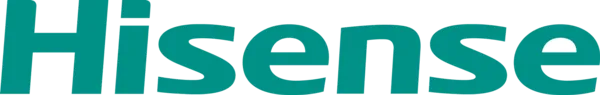 Hisense logo