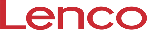 Lenco logo