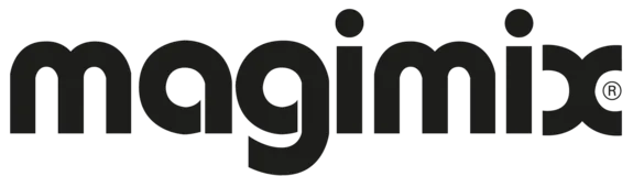 Magimix logo