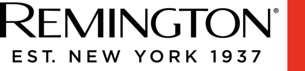 Remington logo