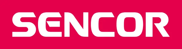 Sencor logo