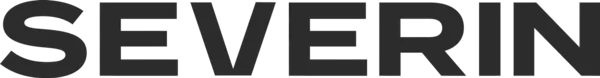 Severin logo