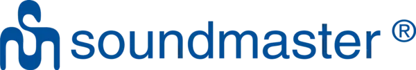 Soundmaster logo