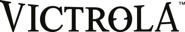 Victrola logo