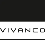 Vivanco logo
