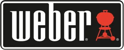 Weber logo