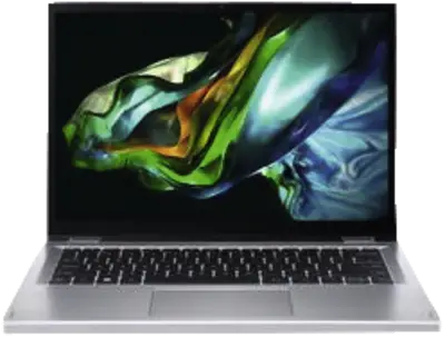 Acer Aspire 3 Spin 14 A3SP14-31PT-30RP