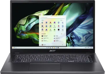 Acer Aspire 5 17 A517-58GM-54Z0