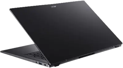 Aspire 5 17 A517-58GM-72RW