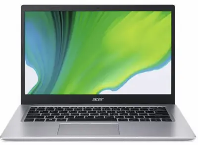 Acer Aspire 5 A514-54-34AT