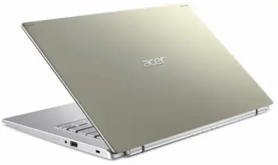 Aspire 5 A514-54-371N