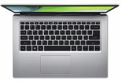 Aspire 5 A514-54-371N