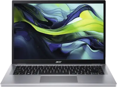 Acer Aspire Go 14 AG14-22P-R08E