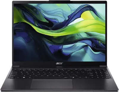 Acer Aspire Go 15 AG15-51P-74B9