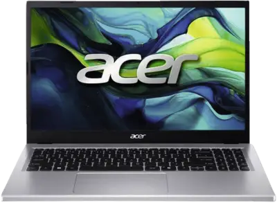 Acer Aspire Go 15 AG15-71P-544Z