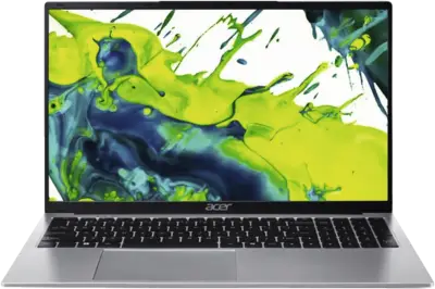 Acer Aspire Lite AL17-31P-C4R1